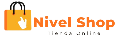 Nivel Shop